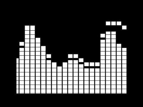 5ivesta Family   Я буду