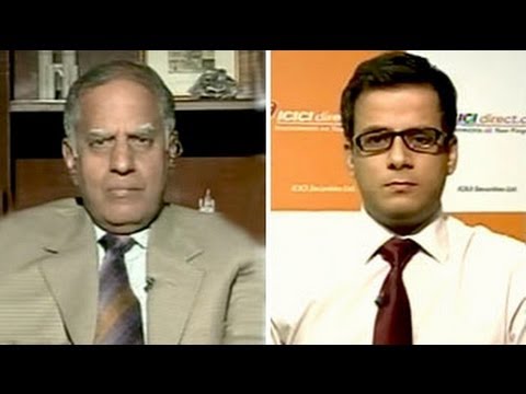 India's auto sector: what lies ahead?
