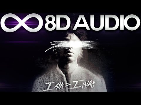 21 Savage - A Lot ft. J. Cole 🔊8D AUDIO🔊