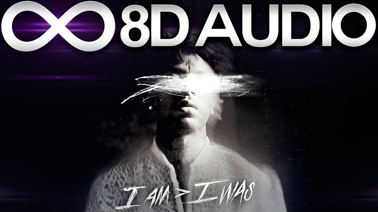 21 Savage & J. Cole - A Lot | Stunning 8D Audio Experience 🎧