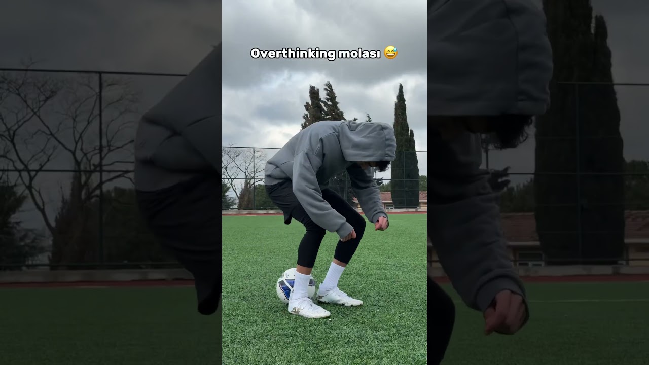 Electrum Pack Kramponlar: Şık ve Performanslı 😍