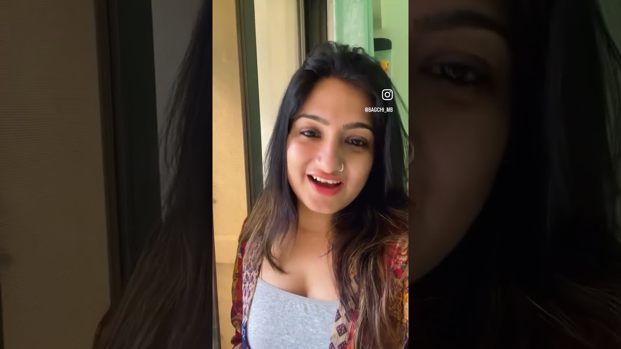 Aaj Ki Raat - Madhubanti Bagchi & Tamannah Bhatia 🎶