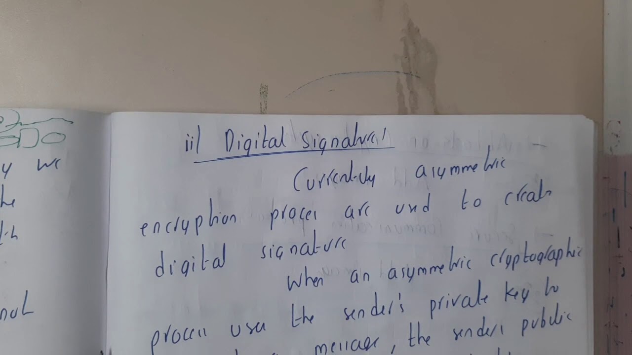 Master Cryptography Tools for GATE CSE π