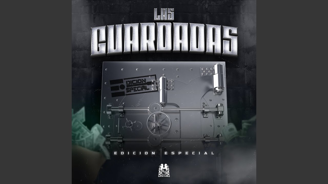 Corre Corazon by Edicion Especial 🎶