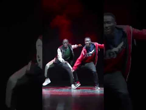 Simpétin & Bilou XIV