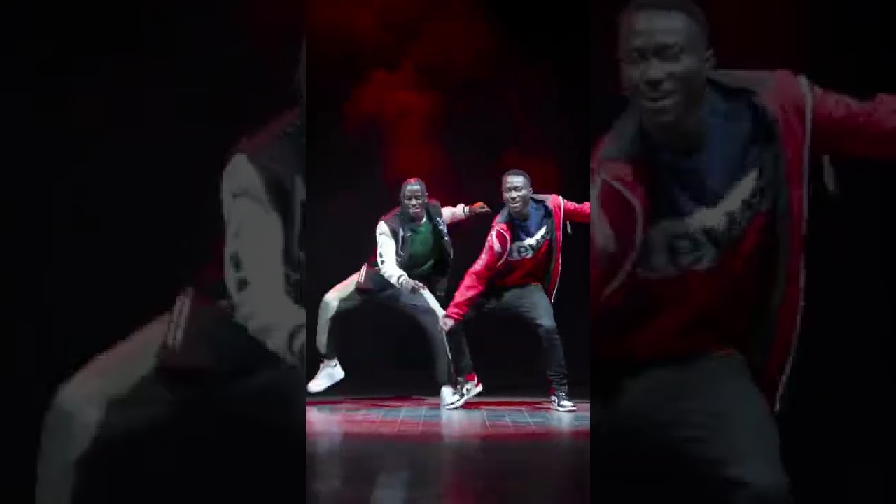 Simpétin & Bilou XIV : Vos Questions et Suggestions 📩