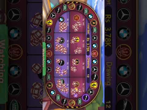 3patiBlueCarrouleteTrick #3pattiblue https://3PattiBlue.com/?from_gameid=4767716&channelCode=4614961