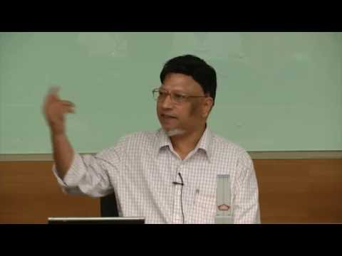 CS C S009 Non-Cryptographic Protocol Vulnerabilities