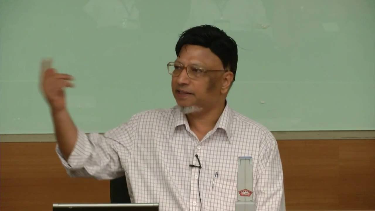 Cyber Security Workshop: Identifying Non-Cryptographic Protocol Vulnerabilities π