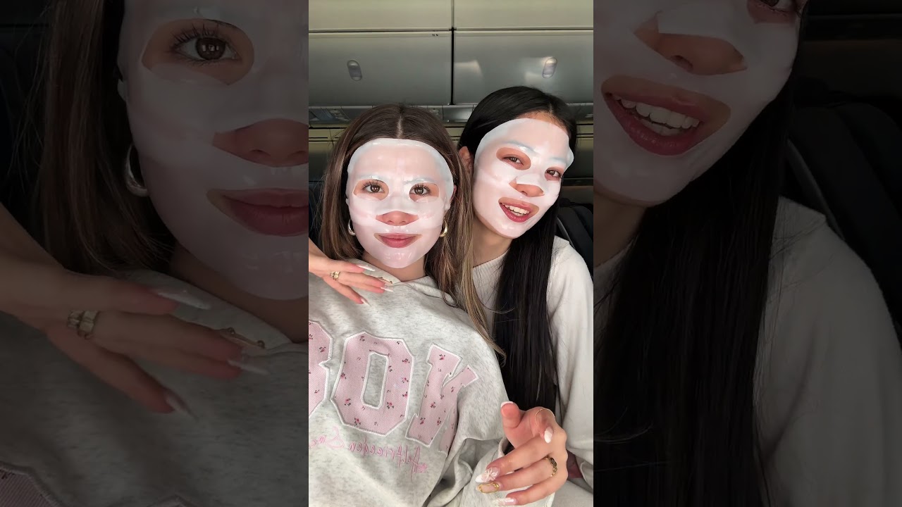 Wichtige Freunde, die ihr braucht! 🙌