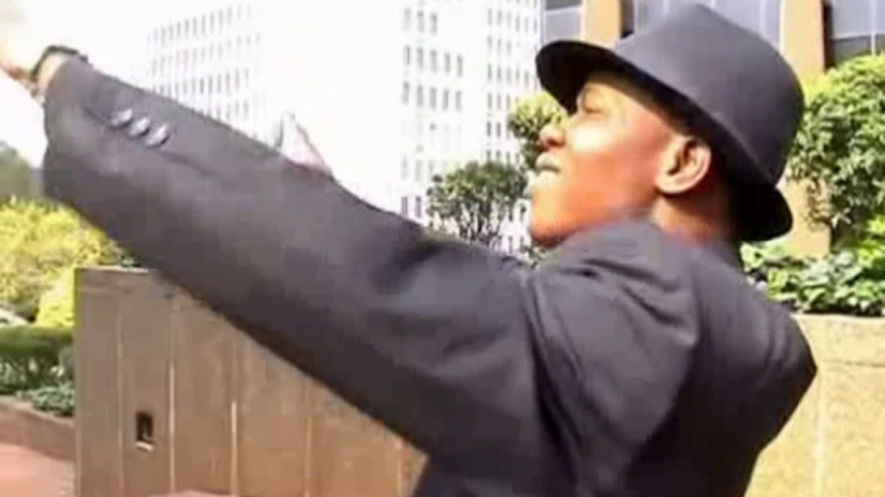 Moïse Matuta - Fois Cent 🎶