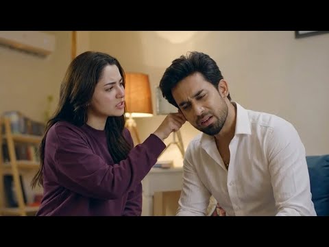 Abeer Drama Reviews 