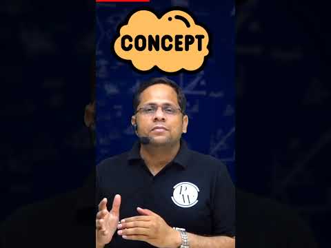 ➕Pure VS Applied Mathematics➕ #Shorts #PhysicsWallah #Maths