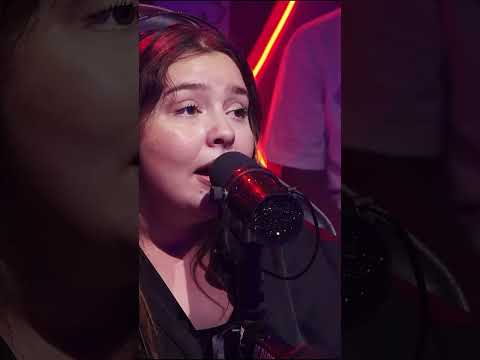 La Cebolla y Negro Jari – “Habibi” En Vivo 4