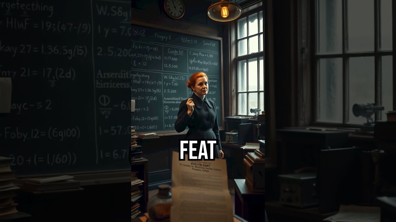 Uncover the Fascinating History of Vanity Addresses 🔐