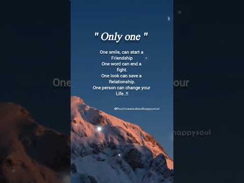 Life quotes WhatsApp status | English status | Best Inspirational quote #Shorts #explore #motivation