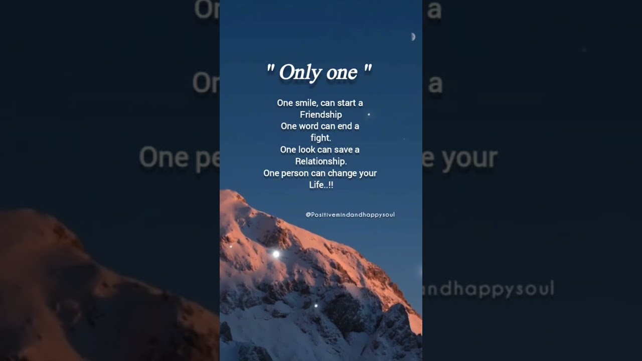 Top Inspirational Quotes for Your WhatsApp Status ✨ | Motivational Short Video