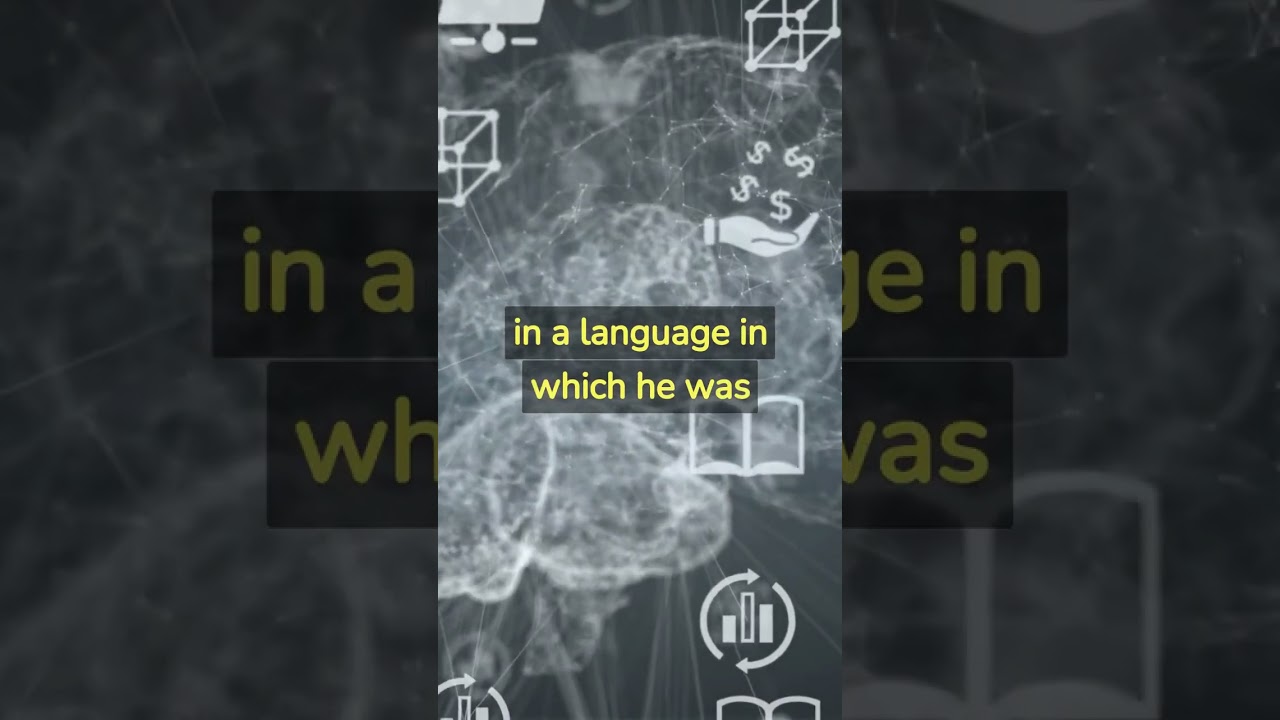 Was Albert Einstein a Poor Student? 🤔