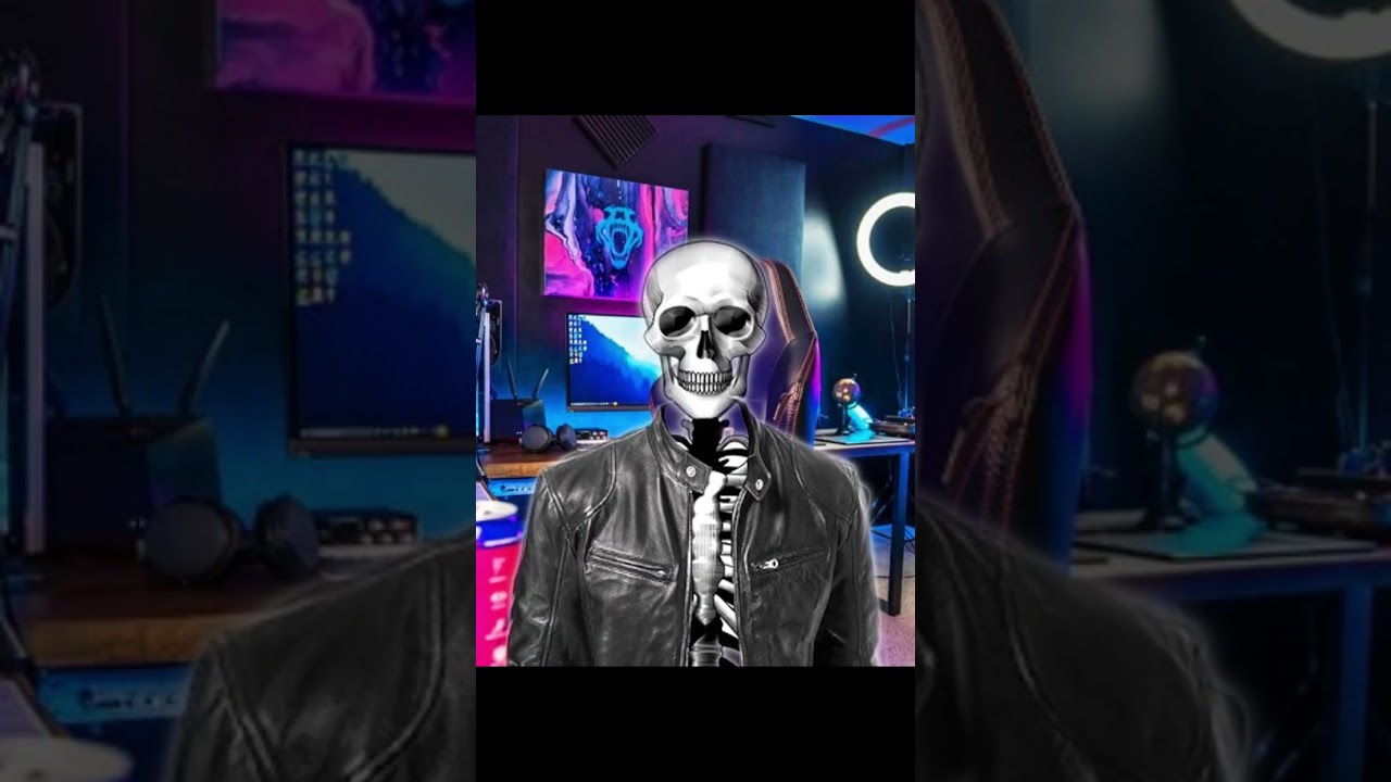 Internet Historian's Latest Situation ๐ค