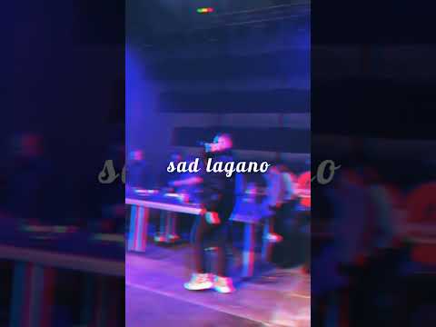 Corona-Crni Mercedes (Lyrics)