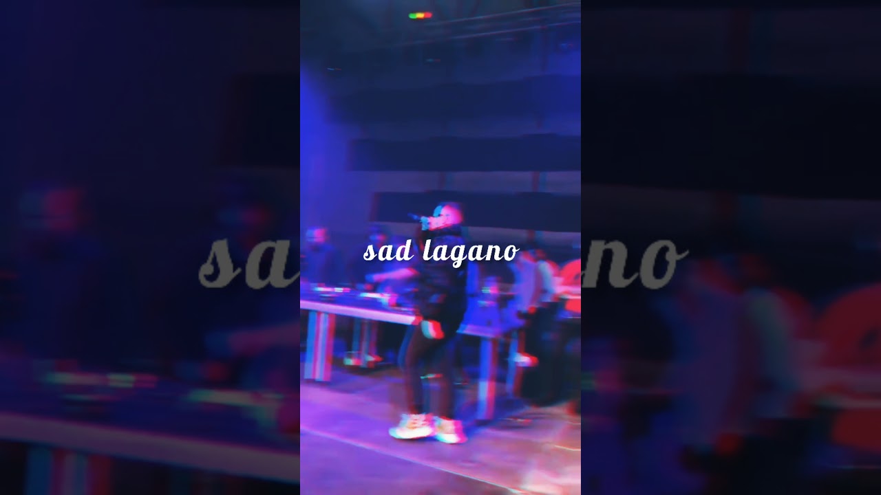 Corona-Crni Mercedes 🎶 Lyrics – Hit Song Breakdown