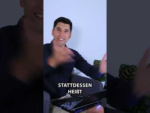 Warum heiĂźt das Fach Informatik? #informatik #it #programmieren