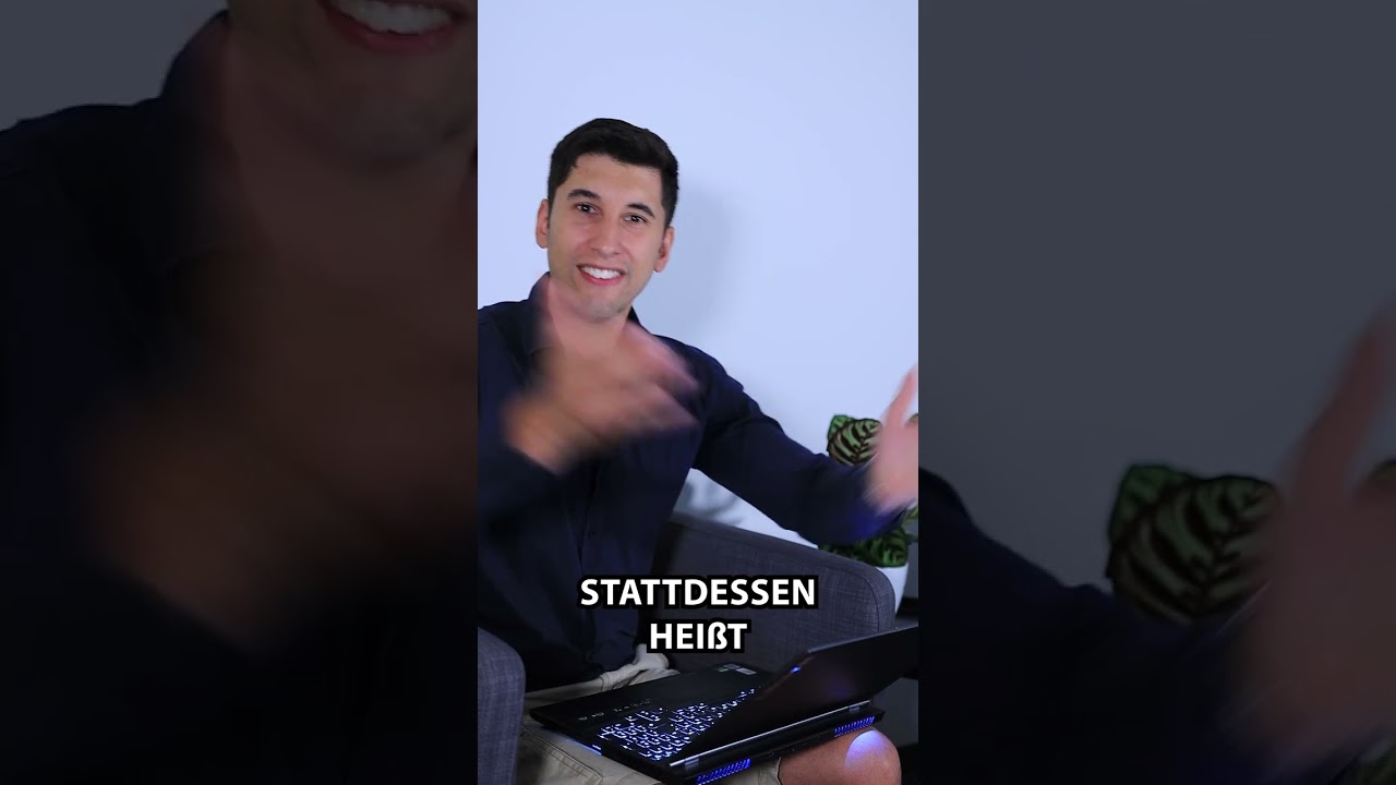 Warum heißt das Fach 'Informatik'? Die spannende Bedeutung hinter dem Begriff 💻