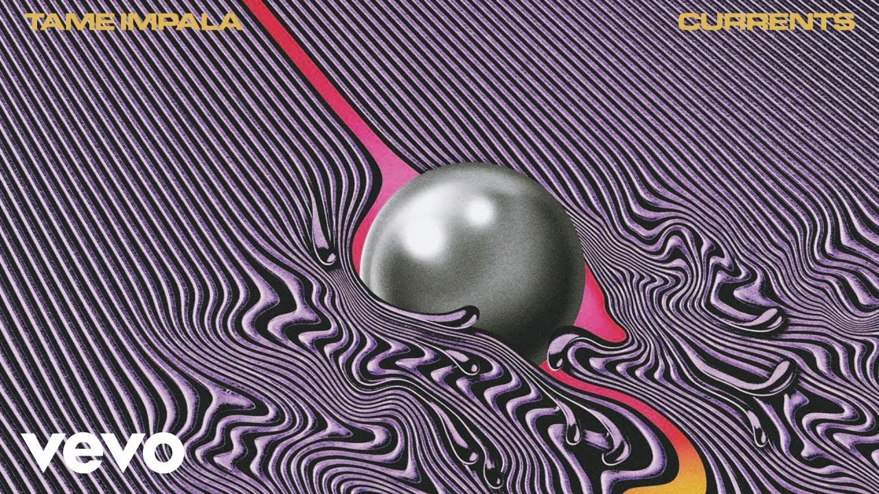 Tame Impala - The Less I Know The Better (Official Audio) 🎶
