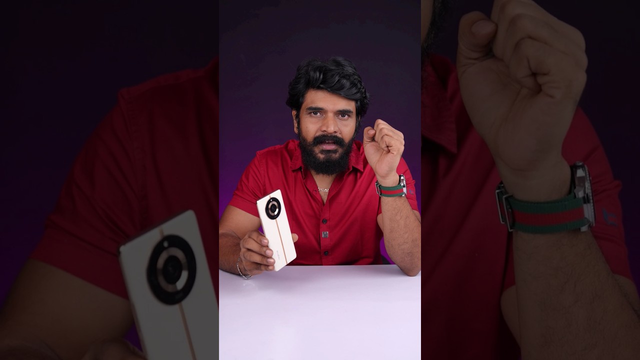 Realme OPPO ఫోన్స్ వాడేవారు వెంటనే ఈ పని చేయండి.. - Block Ads in Mobile Phone || #prasadtechintelugu