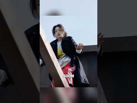 The husband pushed his wife toward the cremator.