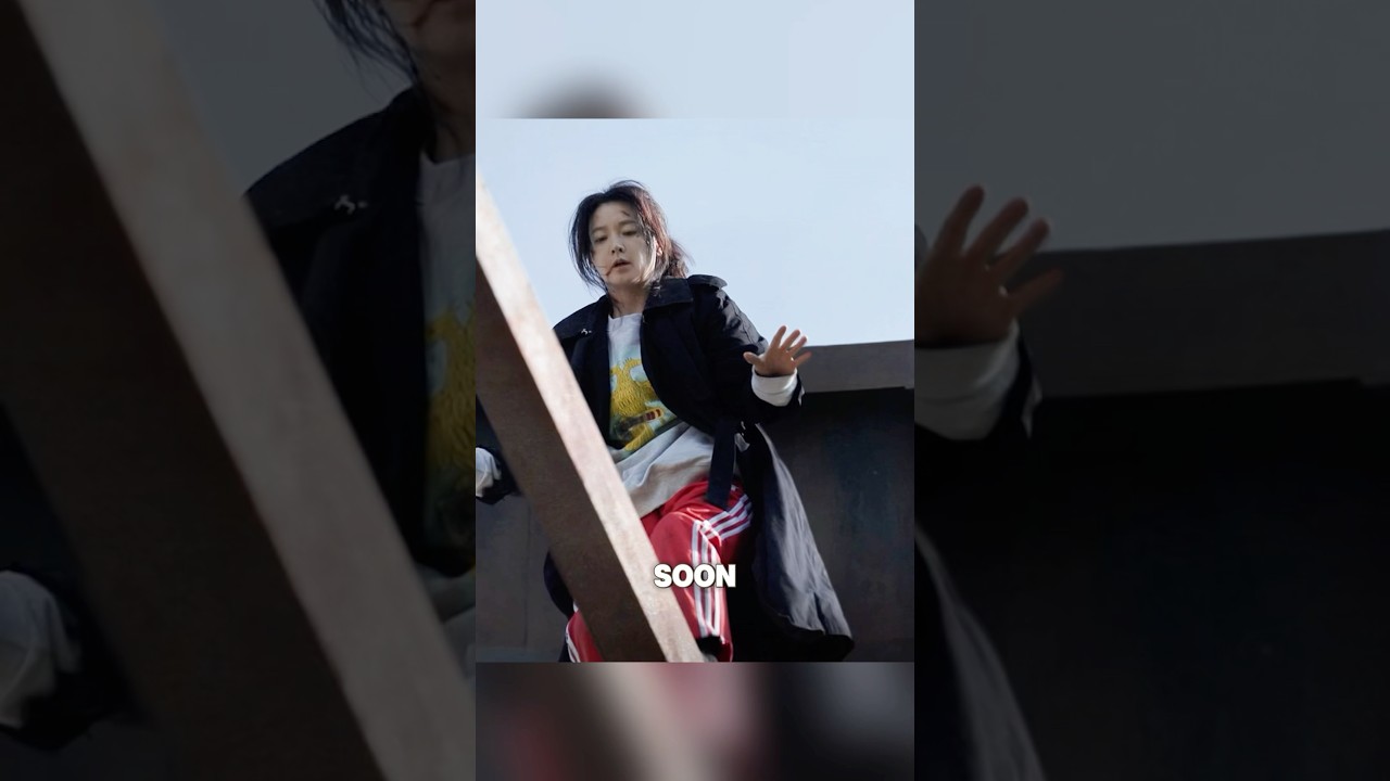 Tragic Incident: Husband Pushes Wife Toward Cremation ๐ฅ