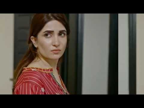 Madawa Episode 54 Teaser & Review | Ary Drama