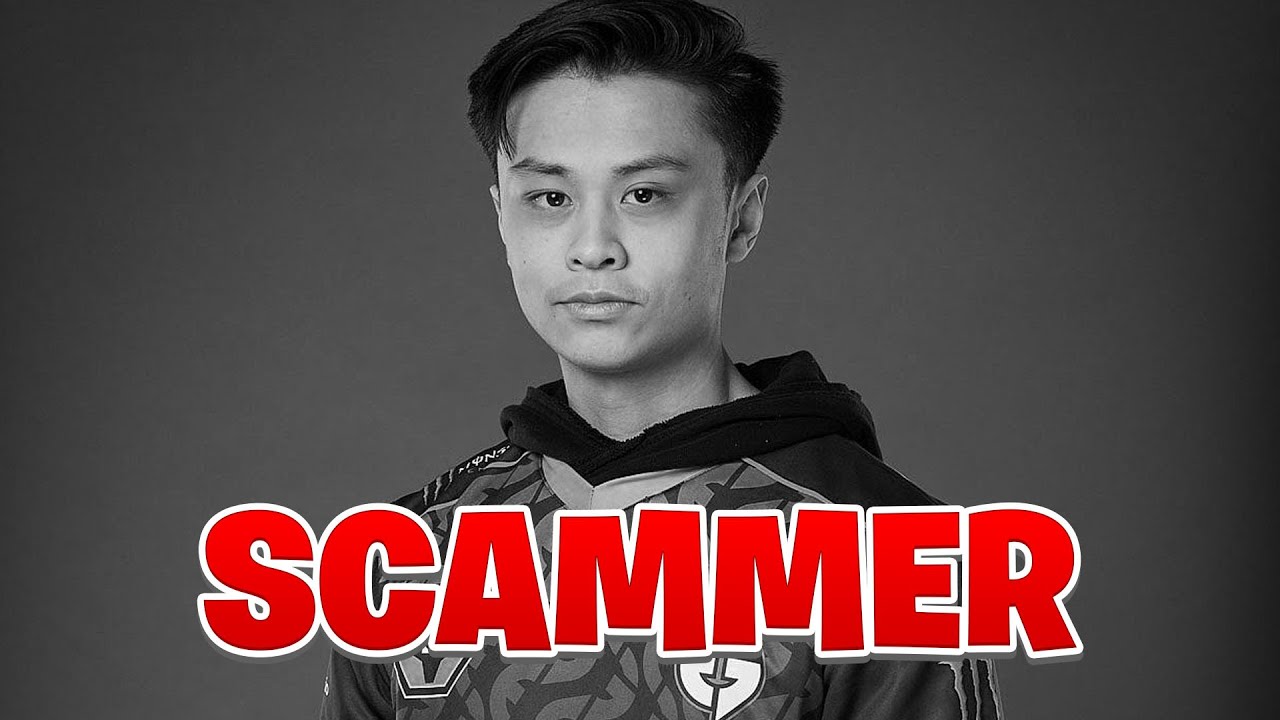 Stewie2k's $33K Loss Sparks Buzz ๐ฒ