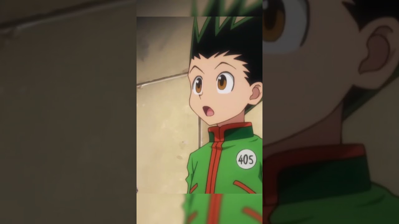 Solo Leveling VS Hunter x Hunter: التشابهات 🔍