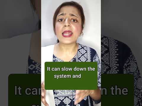 Understanding Adware Attacks in Cyber Security