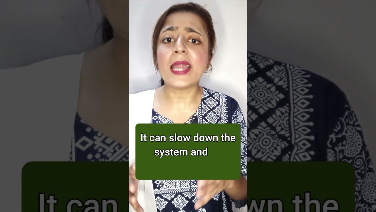 Understanding Adware Attacks in Cyber Security