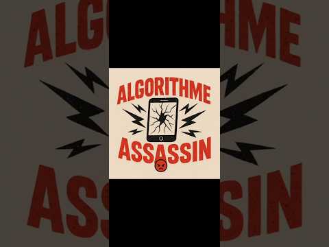 je clash les réseaux sociaux