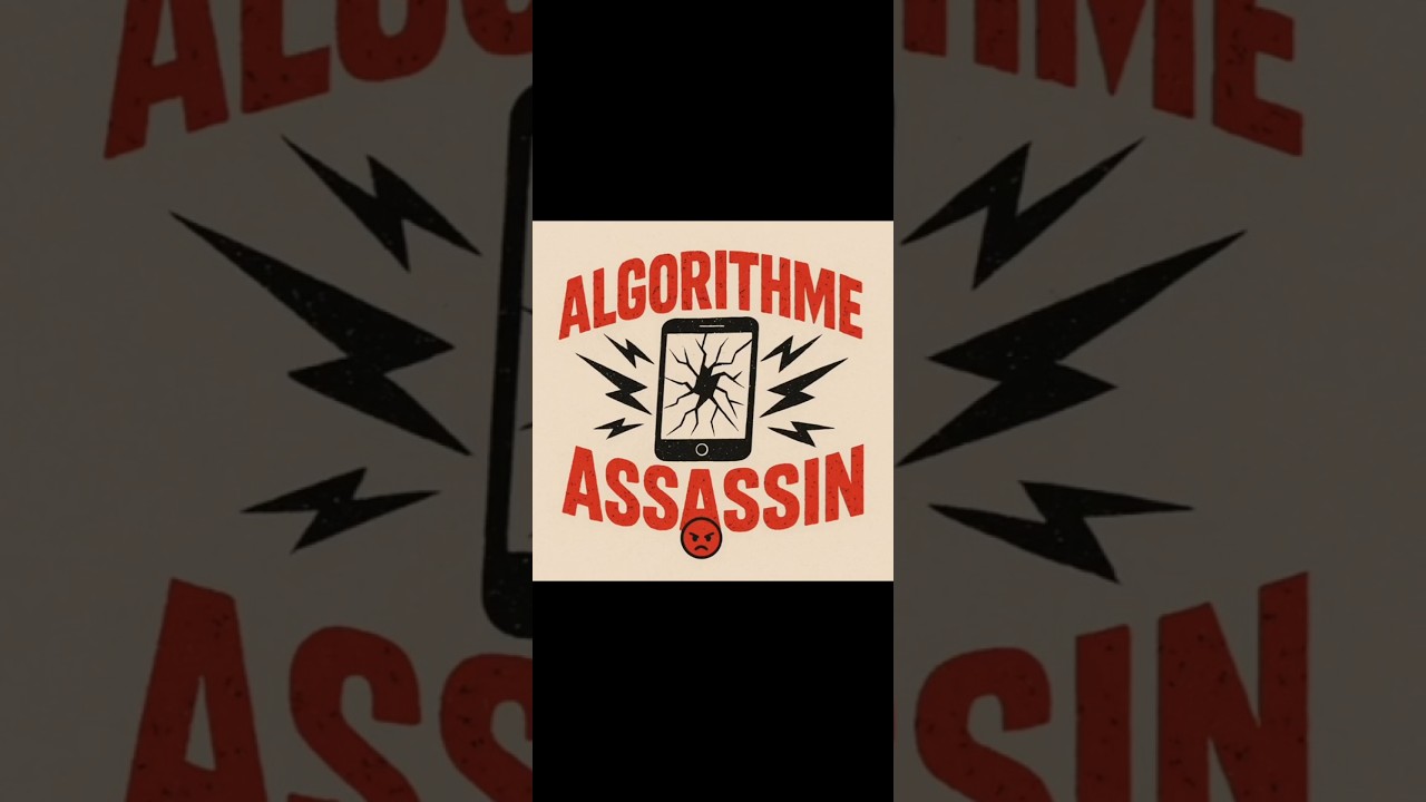 Je Clash les Réseaux Sociaux : Décryptage et Conseils