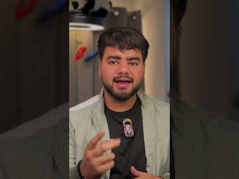 Scorpio N: Sales Surge Secrets