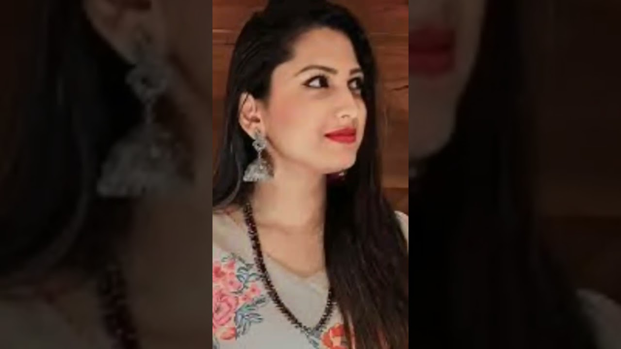 Rashi's Drama in India 🇮🇳