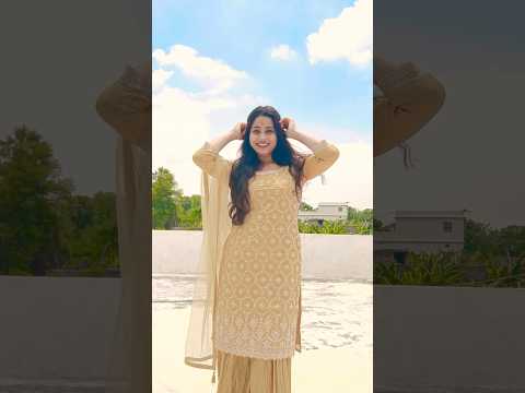 chudi #Shorts #LipsyncQueen #AttitudeReel #TrendingDialogues #DesiSwag #ViralReels  #ReelQueen