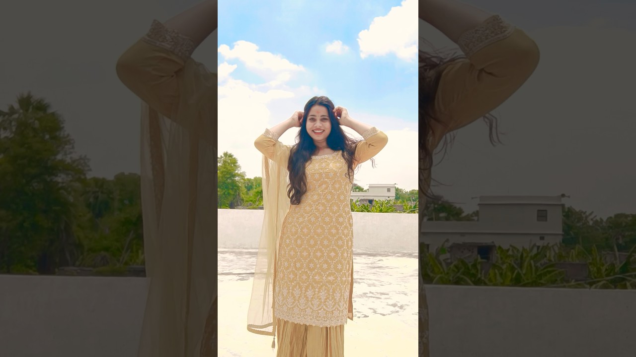 🔥 Trending Desi Lipsync & Attitude Reel by Chudi | Viral Shorts