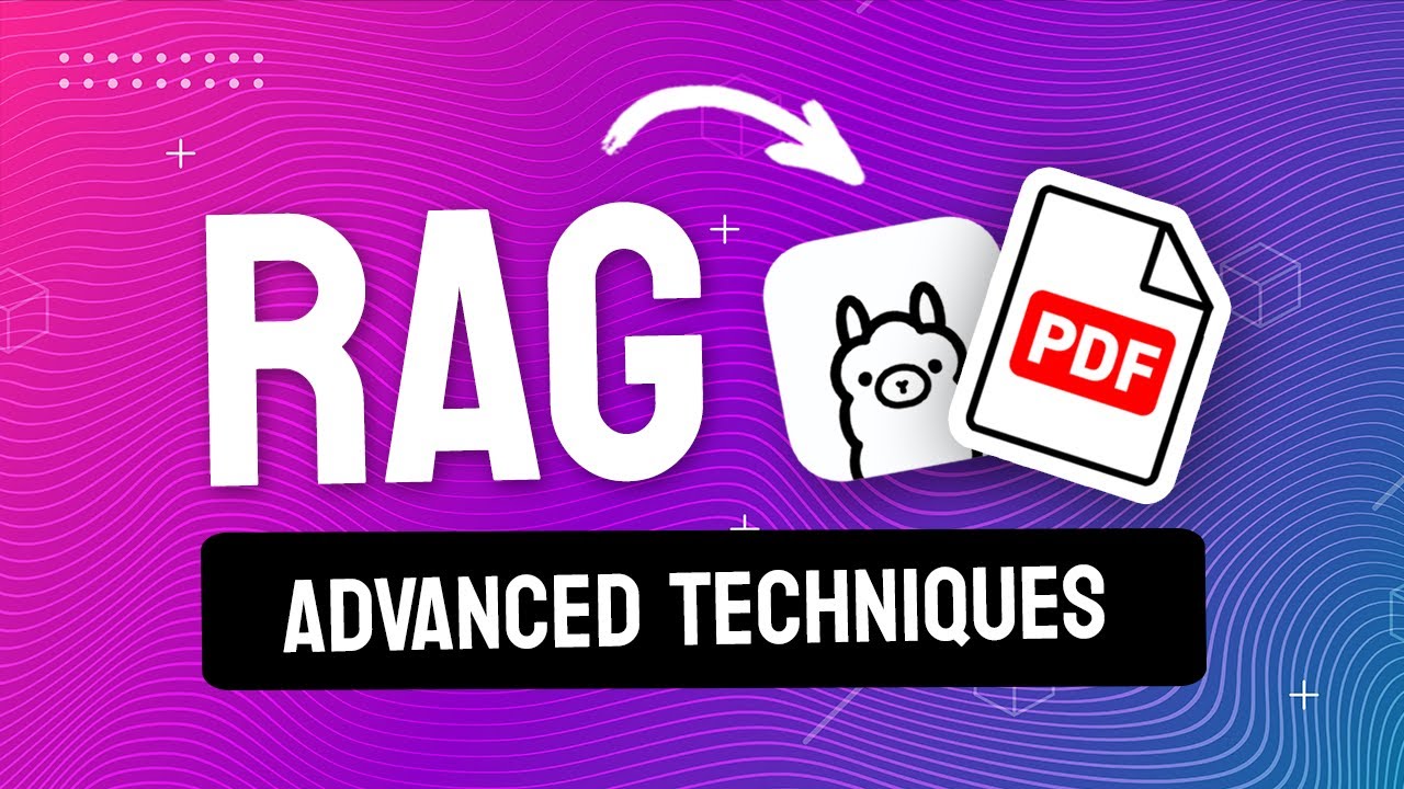 Building a Python RAG App for Interacting with PDFs Using Local LLMs