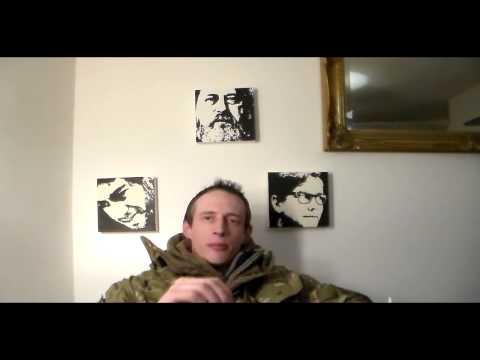 Hakology - Cryptography - Blowfish