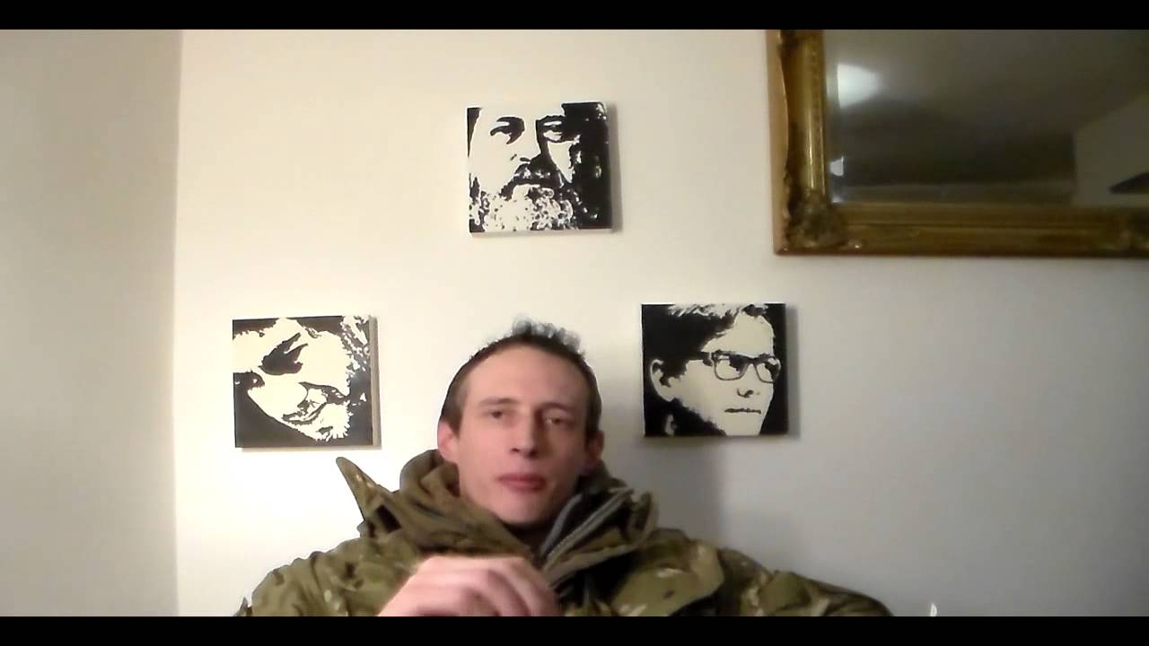 Hakology: Mastering Blowfish Cryptography with HexChat Plugin π