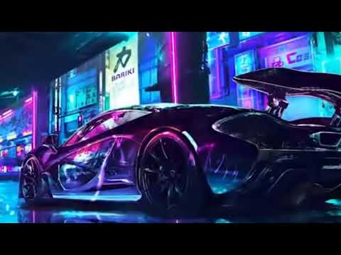 MUSICA PARA AUTOS | Lo Mas Nuevo Mix | La Mejor Música Electrónica 2022