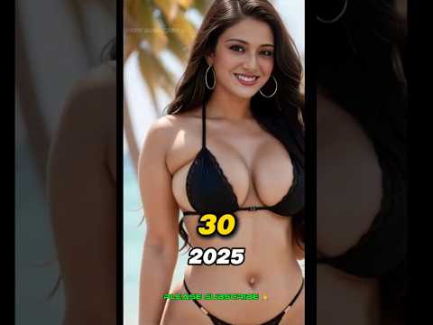 Hera pheri 🎥(1990-2025) Starcast 🍿Now and Then #nowvsthen #akshaykumar #sunilshetty #pareshrawal