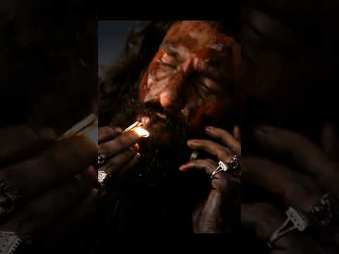 Dhurandhar - Ranveer Singh #trending #explore #song #shorts #viral