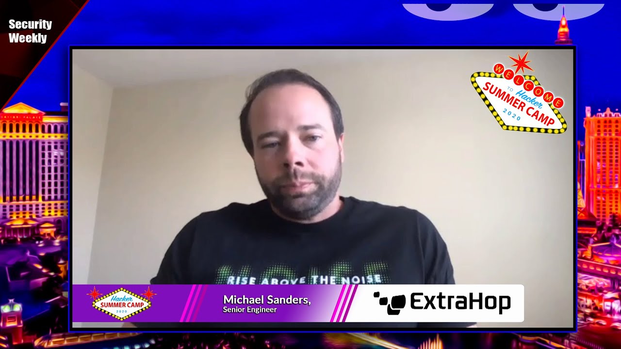 Handling Post-Compromise Security Challenges 🔐