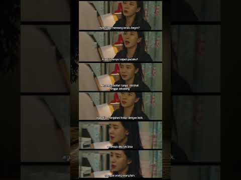 Quotes drakor #drakor #drama #music #quotes #fyp #shortsvideo #shorts